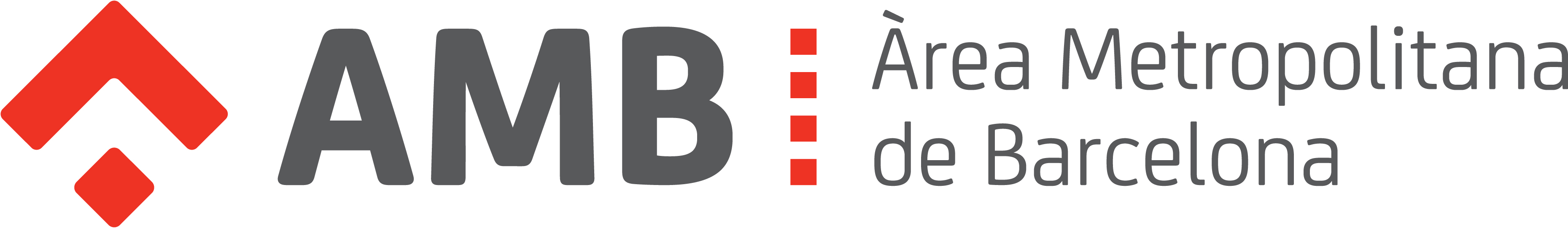 AMB