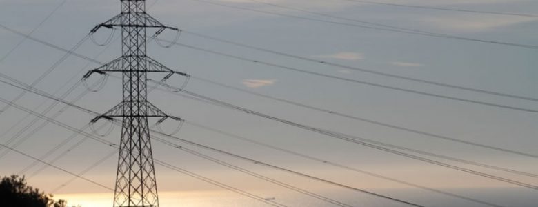 Barcelona Regional - Proposta de racionalització de la xarxa elèctrica d’alta tensió de l’Àrea Metropolitana de Barcelona