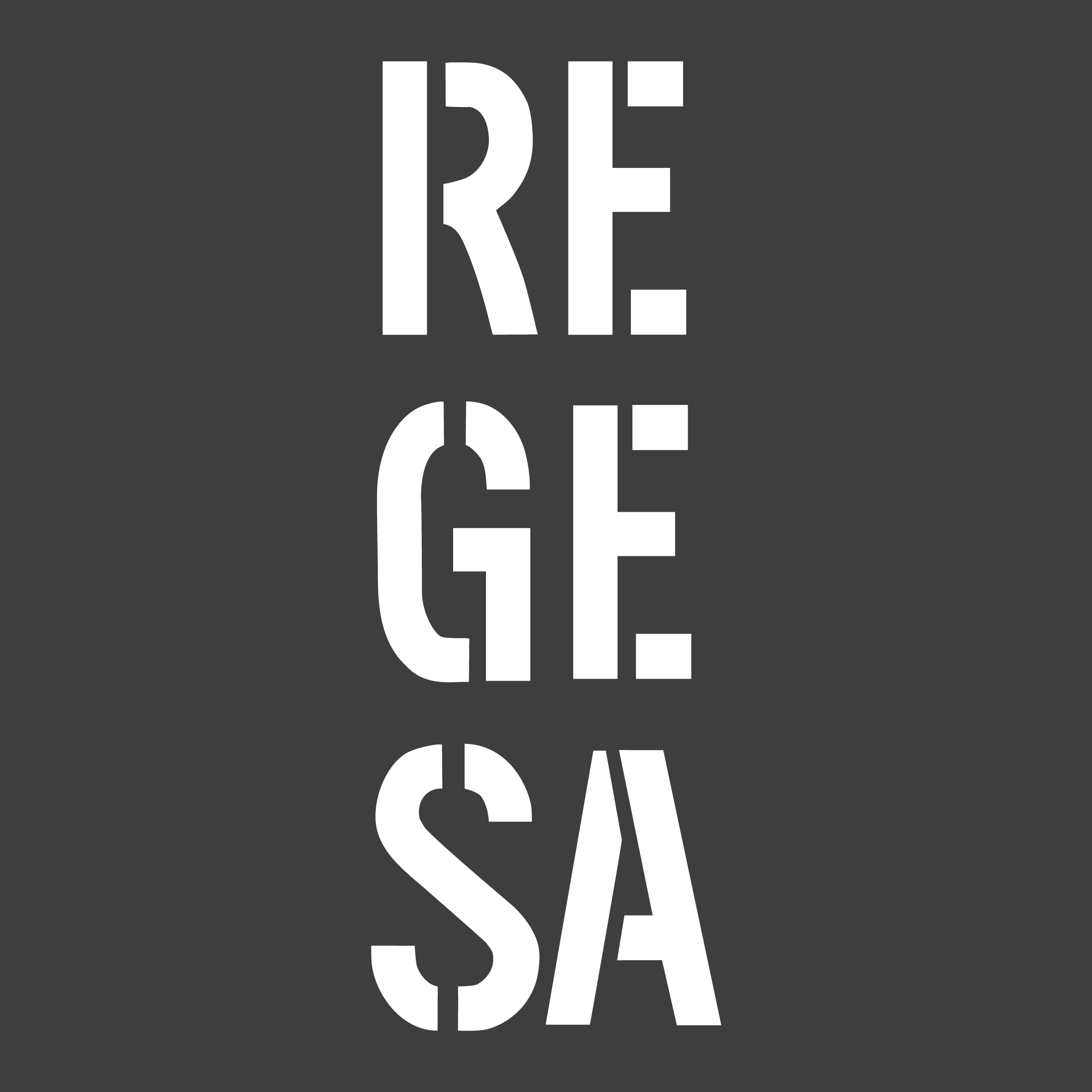 regesa